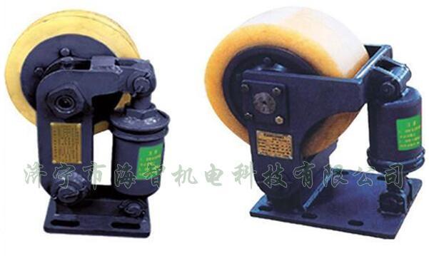 具有運(yùn)行穩(wěn)定、可靠性高、調(diào)整方便、維修量少、壽命長等諸多優(yōu)點(diǎn)