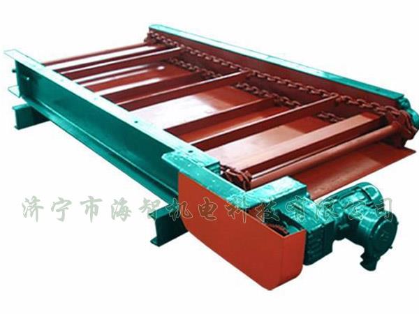 具有結(jié)構(gòu)簡(jiǎn)單、性能可靠、使用壽命長(zhǎng)、易于安裝、維修量小等諸多優(yōu)點(diǎn)