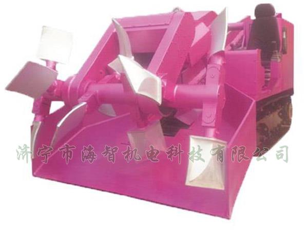 設(shè)備具有節(jié)能、環(huán)保的特點